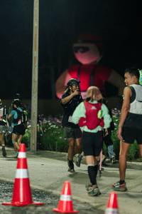 BIB: 
                            <button type="button" onclick="openModal(27340212)" class="btn btn-primary btn-sm float-right btn-popup" data-toggle="modal" data-target=".modal-high-quality">
                        <i class="fas fa-shopping-cart"></i> Add to Cart
                    </button>
                                            <button type="button" onclick="isThisMe(27340212, true)" class="btn btn-success btn-sm float-right btn-popup btn-isme hidden" data-toggle="tooltip" data-placement="bottom" title="นี่คือรูปของคุณใช่ไหม คลิกที่นี่เพื่อเอาเข้าอัลบั้ม">
                        <i class="fas fa-plus"></i> Add to album
                    </button>
                    <button type="button" onclick="isThisMe(27340212, false)" class="btn btn-warning btn-sm float-right btn-popup btn-isnotme hidden">
                        <i class="fas fa-ban"></i> Remove from album
                    </button>